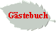 G�stebuch