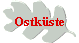 Ostk�ste