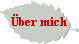�ber mich